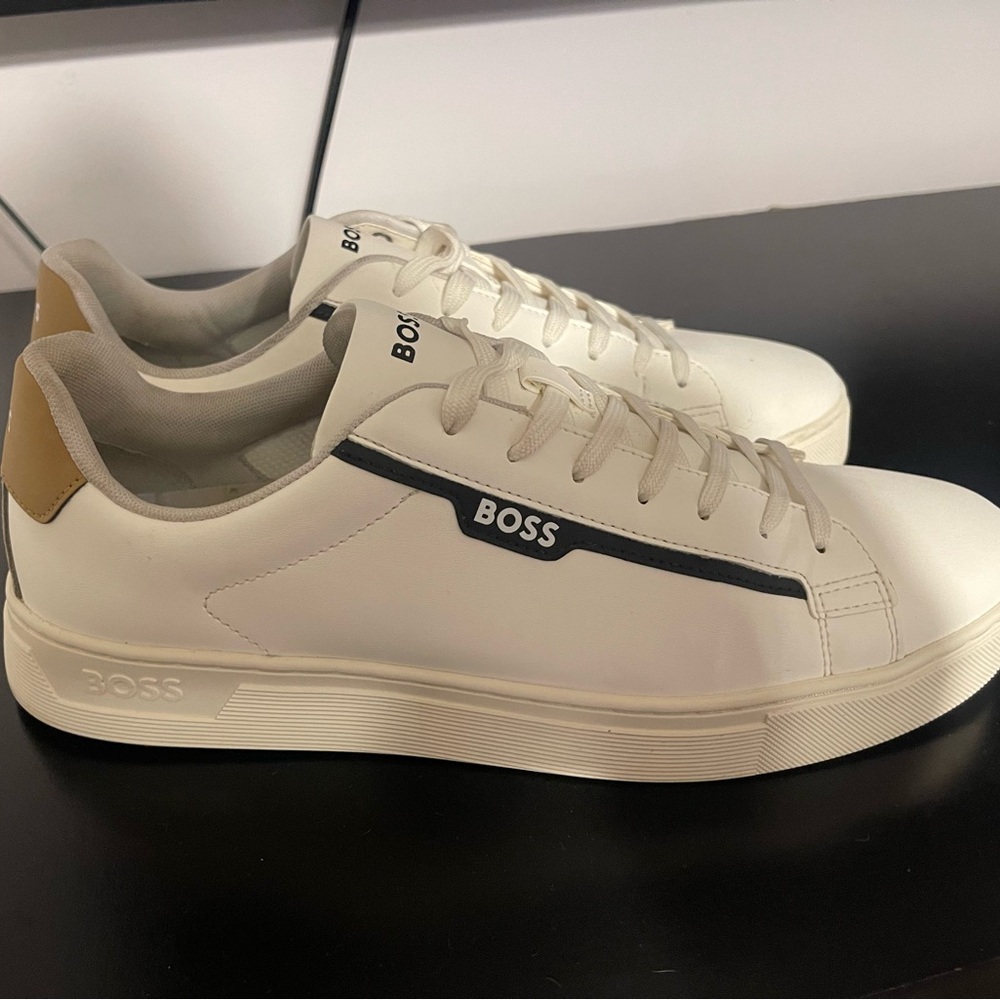Hugo Boss Sneakers